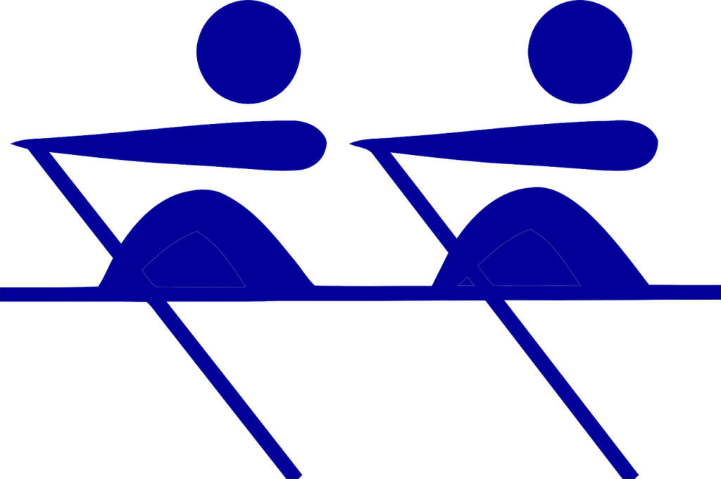 rowers, symbol, isolated-304084.jpg