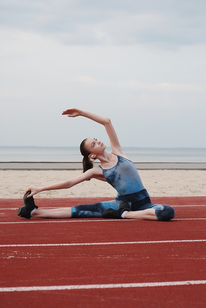 girl, stretching, warming up-7832382.jpg